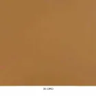 Nástěnné zrcadlo s kovovou policí v různých barvách Moderní design - Hera Viadurini