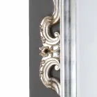 Zrcadlo by Guy design zdi, 118x240 cm, vyrobeno v Itálii Viadurini