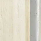 Ručně vyráběné nástěnné zrcadlo v jedle dřeva v Itálii Maicol Viadurini