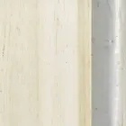 Moderní dřevěné nástěnné zrcadlo vyrobené v Itálii Piera Viadurini