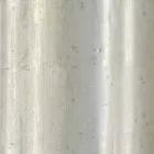 Moderní oválné dřevěné zrcadlo ručně vyráběné v Itálii Federico Viadurini