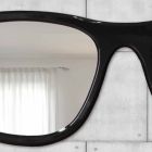 Pintdecor zrcadlo brýlí Viadurini