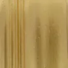 Zrcadlo nástěnné vlysy pryskyřice a jedle dřevo vyrobené v Itálii Alberto Viadurini