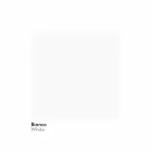 Koupelnové zrcadlo z imitace hliníku s podsvícením vyrobené v Itálii - Palau Viadurini