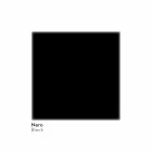 Koupelnové zrcadlo z imitace hliníku s podsvícením vyrobené v Itálii - Palau Viadurini