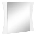 Zrcadlo nebo vchod do ložnice obloukový design 2 velikosti – Sabine Viadurini