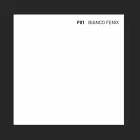 Zrcadlová skříňka s LED lázně s 2 dveřmi, moderní design, Carol Viadurini