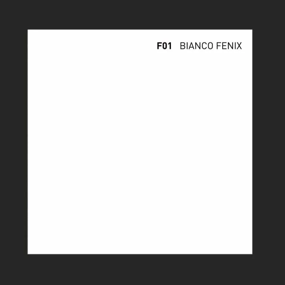 Zrcadlová skříňka s LED lázně s 2 dveřmi, moderní design, Carol Viadurini