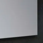 Zrcadla v koupelně s moderním designem LED osvětlení Yvone Viadurini