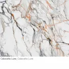 Nástěnné zrcadlo s dřevěnou nebo keramickou vložkou vyrobené v Itálii - Montecarlo Viadurini