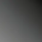 Modulární nástěnné zrcadlo s dřevěnou konstrukcí Made in Italy - Saetta Viadurini