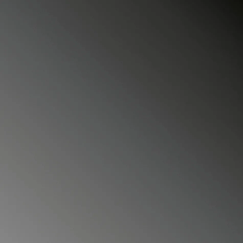 Modulární nástěnné zrcadlo s dřevěnou konstrukcí Made in Italy - Saetta Viadurini