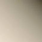 Modulární nástěnné zrcadlo s dřevěnou konstrukcí Made in Italy - Saetta Viadurini