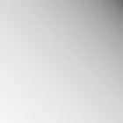 Kulaté nástěnné zrcadlo s dřevěnou konstrukcí Made in Italy - Navona Viadurini