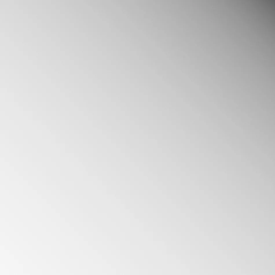 Kulaté nástěnné zrcadlo s dřevěnou konstrukcí Made in Italy - Navona Viadurini