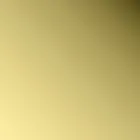 Kulaté nástěnné zrcadlo s dřevěnou konstrukcí Made in Italy - Navona Viadurini