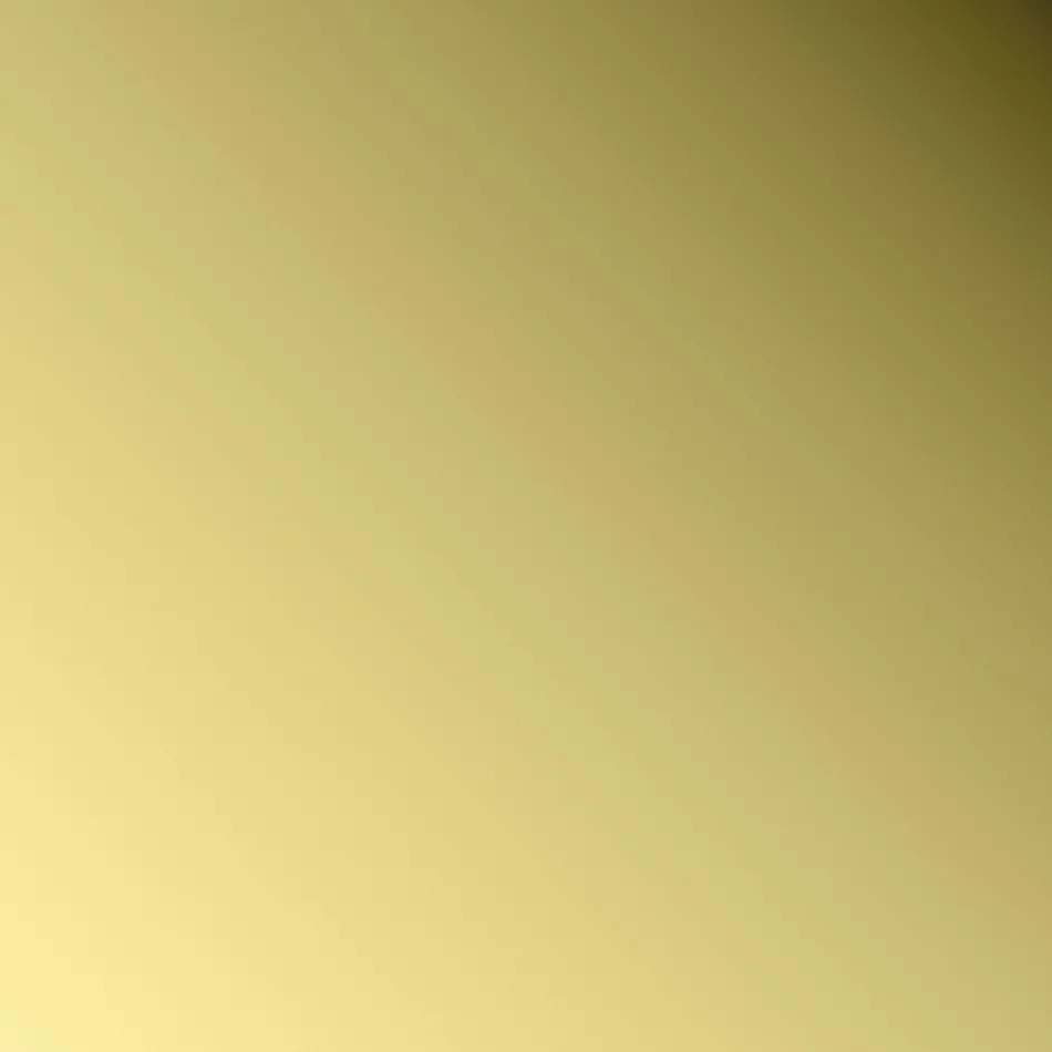 Kulaté nástěnné zrcadlo s dřevěnou konstrukcí Made in Italy - Navona Viadurini