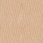 Designové podlahové zrcadlo z jasanového dřeva a kovu vyrobené v Itálii - Cuspide Viadurini