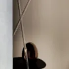 Obdélníkové zrcadlo s laserovým gravírováním vyrobené v Itálii - Alberta Viadurini