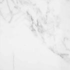 Moderní prkénko v bílém mramoru Carrara Vyrobeno v Itálii - Biblon Viadurini