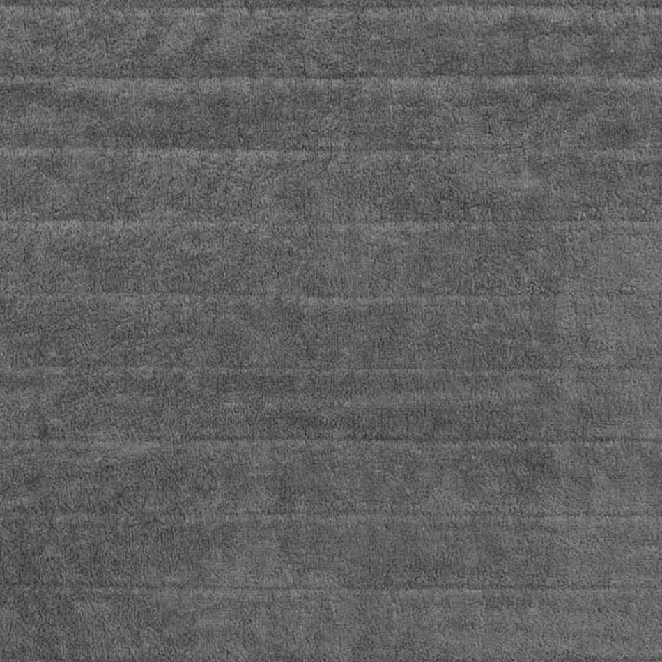 Obdélníkový koupelnový kobereček v barevném designu Sponge Shabby Chic - Ginova Viadurini