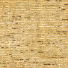 Koberec do obývacího pokoje z bavlny, viskózy a vlny Vyrobeno na ručním stavu - Melita Viadurini