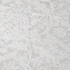 Designový koberec s béžovým designem z polyesteru a viskózy - Occitania Viadurini