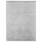 Velký barevný moderní design hedvábný koberec - Outlook Viadurini