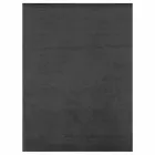 Velký barevný moderní design hedvábný koberec - Outlook Viadurini