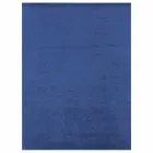 Velký barevný moderní design hedvábný koberec - Outlook Viadurini