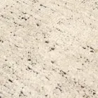 Velký stínovaný a moderní designový koberec s okrajem - Brunilde Viadurini