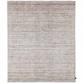 Moderní design Velký stínovaný koberec s hranou - Brunilde