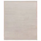 Viskóza a bavlněný koberec s barevnými třásněmi v hedvábném moderním designu - Garbino Viadurini