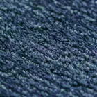 Přizpůsobitelné univerzální viskóza a bavlněný koberec - Mutter Viadurini