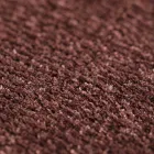 Přizpůsobitelné univerzální viskóza a bavlněný koberec - Mutter Viadurini