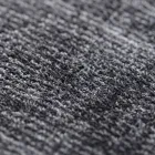 Přizpůsobitelné univerzální viskóza a bavlněný koberec - Mutter Viadurini