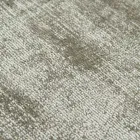 Přizpůsobitelné univerzální viskóza a bavlněný koberec - Mutter Viadurini