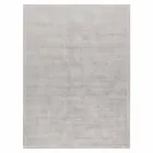 Přizpůsobitelné univerzální viskóza a bavlněný koberec - Mutter Viadurini