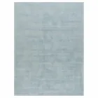 Přizpůsobitelné univerzální viskóza a bavlněný koberec - Mutter Viadurini