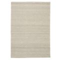 Moderní ručně tkaný polyesterový a bavlněný koberec do obývacího pokoje - Soledad