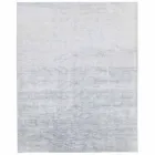 Pruhovaný koberec moderního barevného a velkého designu do obývacího pokoje - Prickle Viadurini