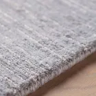 Pruhovaný koberec moderního barevného a velkého designu do obývacího pokoje - Prickle Viadurini