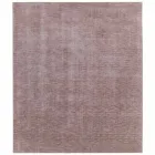 Pruhovaný koberec moderního barevného a velkého designu do obývacího pokoje - Prickle Viadurini