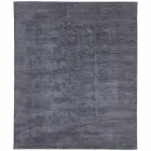 Pruhovaný koberec moderního barevného a velkého designu do obývacího pokoje - Prickle Viadurini