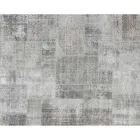 Ručně vázaný koberec do obývacího pokoje Artisan Patchwork v Türkiye - Raimund Viadurini