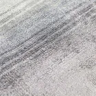 Ručně vyráběný koberec do obývacího pokoje z vysoce kvalitní viskózy tkaný v Indii - kapota Viadurini