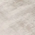 Ručně vyráběný koberec do obývacího pokoje z vysoce kvalitní viskózy tkaný v Indii - kapota Viadurini