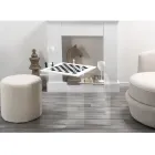 Designové konferenční stolky z barevného plexiskla vyráběné v Itálii, Spinoso Viadurini