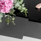 Designové stoly v barevném plexisklu vyrobené v Itálii, Spinoso Viadurini