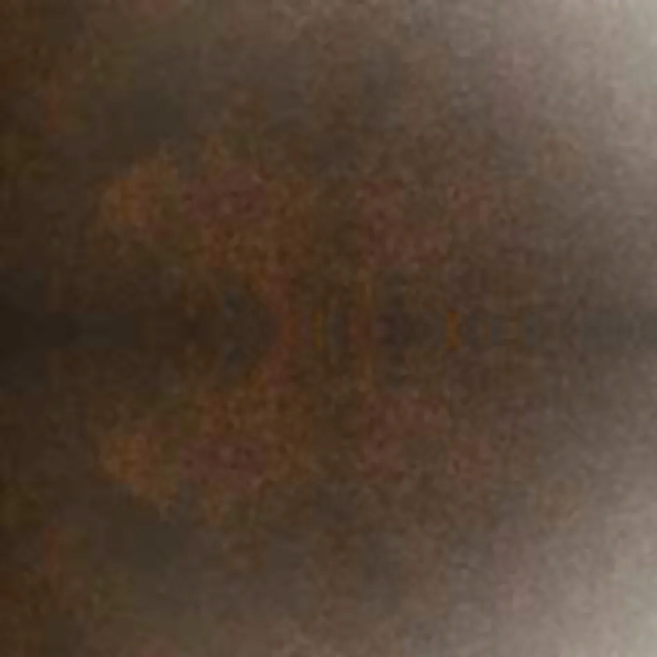 Designový venkovní konferenční stolek z HPL a polyetylenu Made in Italy - Belida Viadurini